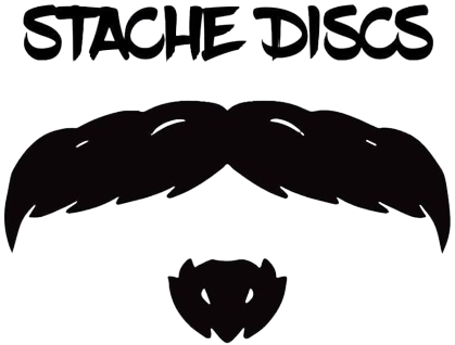 STACHE LOGO